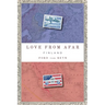 Love from Afar: Finland