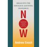 Break into the Insurance Adjusting Profession Now: The Comprehensive Beginner's Guide to Entering the Industry and Achieving Financial Freedom