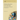 Multiculturalism and Diversity: A Social Psychological Perspective