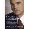 Called to Serve