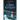 The Light Keeper