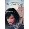 Charter to Redemption