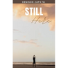 Still Here