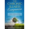 The Chronic Illness Companion