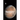 'Phobos!'