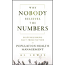Why Nobody Believes the Number