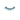 CHERRY BLOSSOM False Eyelashes - CBFL010