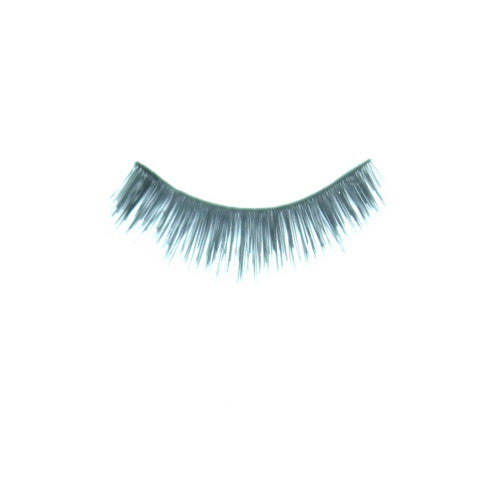 CHERRY BLOSSOM False Eyelashes - CBFL010