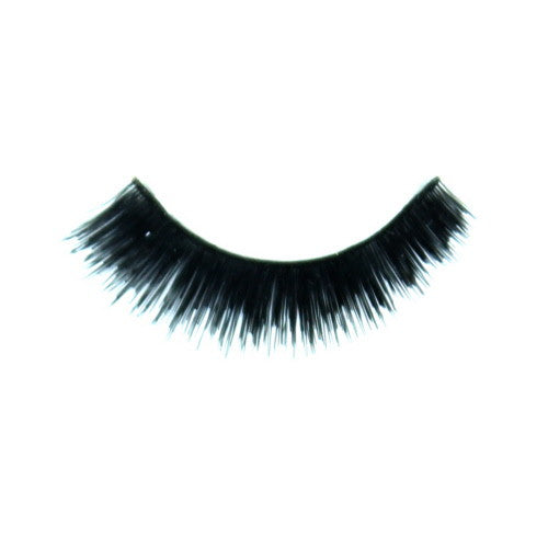 CHERRY BLOSSOM False Eyelashes - CBFL018