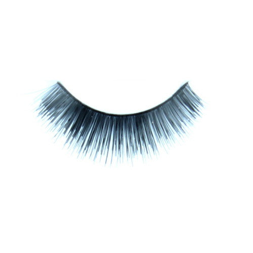 CHERRY BLOSSOM False Eyelashes - CBFL066