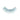 CHERRY BLOSSOM False Eyelashes - CBFL082