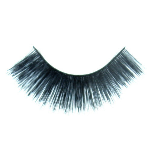 CHERRY BLOSSOM False Eyelashes - CBFL102