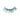 CHERRY BLOSSOM False Eyelashes - CBFL107