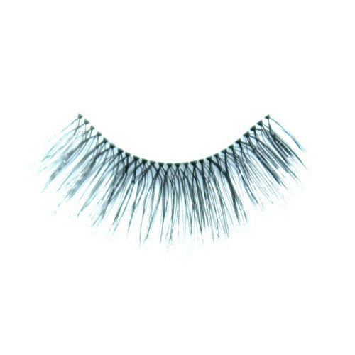 CHERRY BLOSSOM False Eyelashes - CBFL107