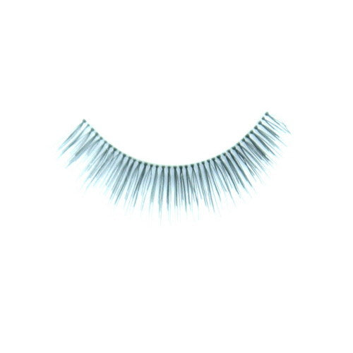 CHERRY BLOSSOM False Eyelashes - CBFL109