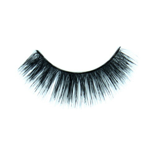 CHERRY BLOSSOM False Eyelashes - CBFL117