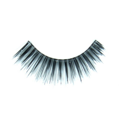 CHERRY BLOSSOM False Eyelashes - CBFL119