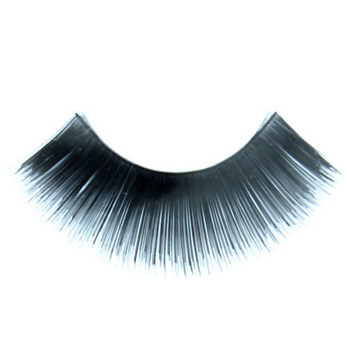 CHERRY BLOSSOM False Eyelashes - CBFL201