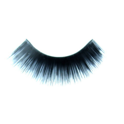 CHERRY BLOSSOM False Eyelashes - CBFL203