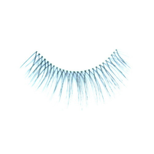 CHERRY BLOSSOM False Eyelashes - CBFL205