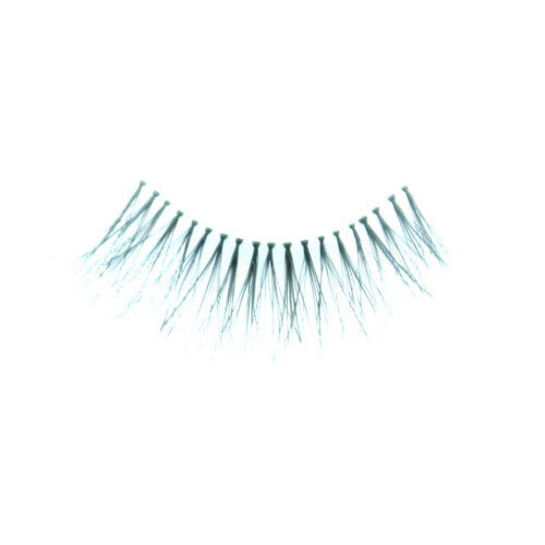 CHERRY BLOSSOM False Eyelashes - CBFL217