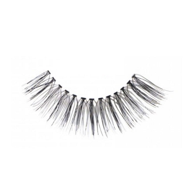 CHERRY BLOSSOM False Eyelashes - CBFL218