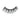 CHERRY BLOSSOM False Eyelashes - CBFL301