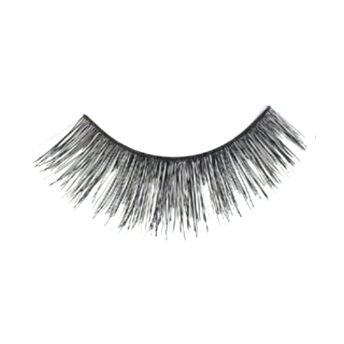 CHERRY BLOSSOM False Eyelashes - CBFL303