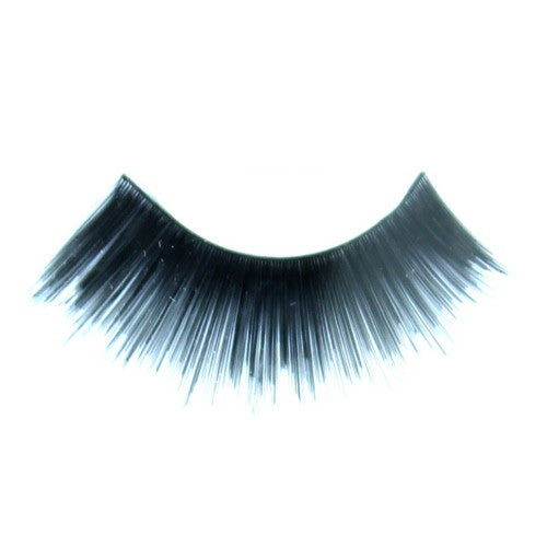 CHERRY BLOSSOM False Eyelashes - CBFL304