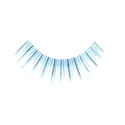 CHERRY BLOSSOM False Eyelashes - CBFL503