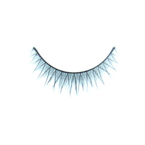 CHERRY BLOSSOM False Eyelashes 2 - CBFLC41