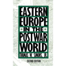 Eastern Europe in the Postwar World