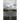 The Event: The Beginning