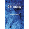 World Military Guide: Germany