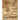 Wood and timber condition assessment manual