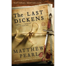 The Last Dickens