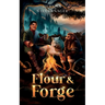 Flour & Forge