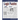 Logic Puzzles: 500 Hard Adults Puzzles (Sudoku, Kakuro, Hitori, Minesweeper, Masyu, Suguru, Binary Puzzle, Slitherlink, Futoshiki, Fillomino)