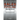 Sales Pipeline Management: The Sales Operations Manager's Guide to Consistency in Sales