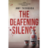 The Yakuza Path: The Deafening Silence