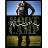 It's a Beautiful Day for Boot Camp