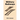 Military Railways