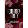 Forbidden Trinity