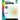 Spectrum Spelling, Grade 2: Volume 29