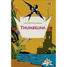 Thumbelina