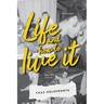 Life and how to live it: Near Wild Heaven
