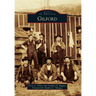 Gilford