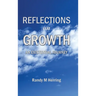 Reflections on Growth: An Existential Journey