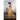 Princess of Independence