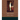 Napoleon Bonaparte